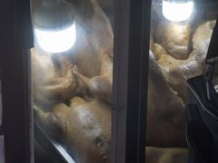 -清真·金宏兴鸭子店(明瓦廊店)