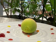 -théATRE 茶聚场(王府中環店)