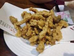 -巨鼎谭家菜(普照寺路店)