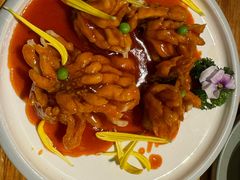 -食味酒味天津菜·古法鲜酿米酒(鼓楼店)