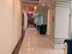 点击看大图 -青岛诺德医学美容医院