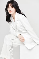 点击看大图 -定格摄影·轻奢定制写真馆