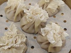 -老太原菜馆(府西街店)