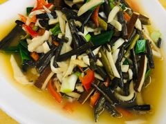 -宜城私房菜.臭鳜鱼(九华新街店)