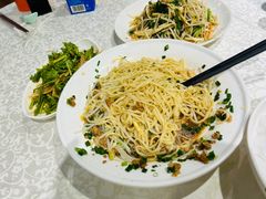 -正亮海鲜(人民西路店)