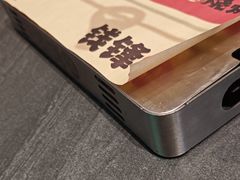 -钱锋炭缸烧烤(南湖大路总店)
