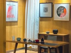 -厦门市图书馆(集美新城馆区)