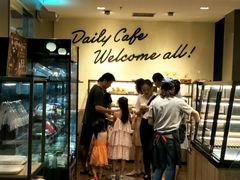 -85度C(厦门台湾街店)