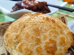 -陈记烧鹅茶餐厅(世和路店)