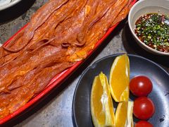 -小龙坎火锅(总店)