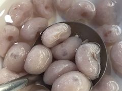 -章记正宗南岗鱼蛋火锅