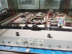 -开封包公祠