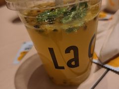 -乐凯撒披萨(中心书城店)