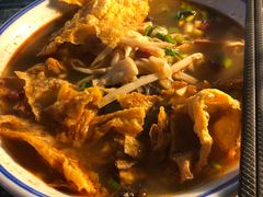 -八十八粉儿(尚都店)