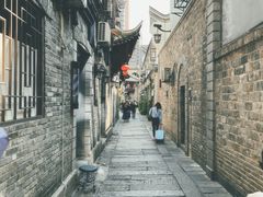 -苏家巷36号公馆