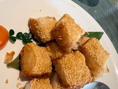 -珍宝海鲜JUMBO Seafood(ifc店)