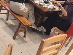 -乡土特色.冷锅鱼.牦牛肉汤锅