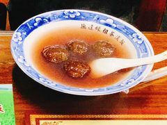 -皮市街