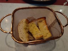 -IL Forno 意坊·意大利餐厅(花园店)