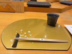 -鮨冠OMAKASE食べ放题(北京首店)