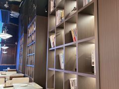 -星漾里•SPA•足道•按摩•养生(吕厝店)