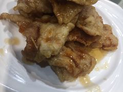 -好妈王饺子(滂江街店)