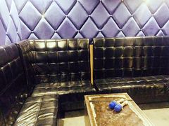 -屿家轻奢农家小院(十三陵店)