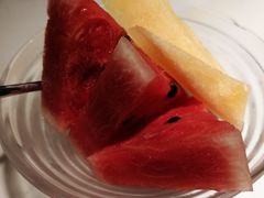 -优食坊·蒸汽海鲜(康盛路店)
