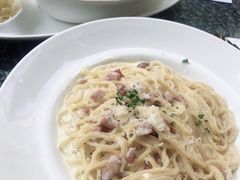 -玛格萝妮比萨屋(四平店)