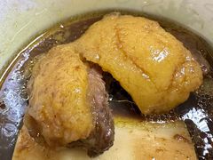 牛排-好成财牛排馆(涂门街总店)