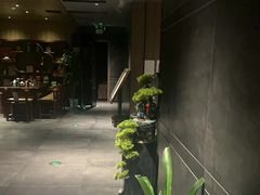 -天禧影院式足道·SPA(梅林店)