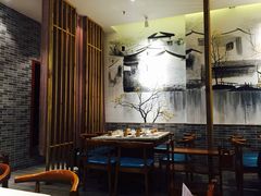 -小牛叔鲜切牛肉·火锅·烤肉自助(公济桥路店)