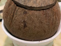 -佛有缘素食馆·荔湾老字号(陈家祠首店)