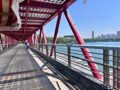 -济南国际园博园