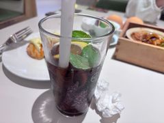-蔡澜点心·粤菜(嘉里中心店)