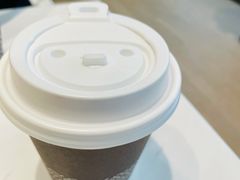 -Peet's Coffee皮爷咖啡(万象天地店)