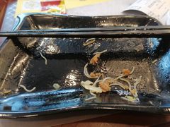 -真功夫(福中路店)