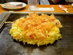 -鹤桥风月(难波御堂格兰维尔店)