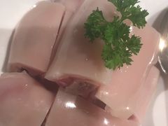 -悦海堂(金融街购物中心店)