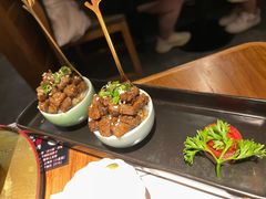 -玉川屋·深夜食堂居酒屋(柳巷店)