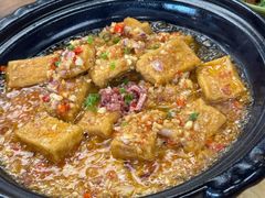 -云海肴·汽锅鸡·云南菜(祥云小镇店)