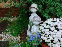 -Jo's Garden