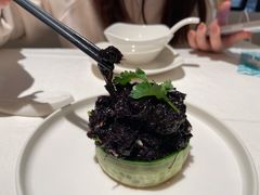 -莆田餐厅PUTIEN(万象天地店)