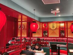 -廖川菜(八佰伴店)