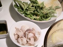 -飶香居(省博物馆店)