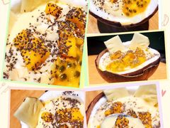 -Wagas沃歌斯(大学路店)