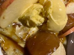 -LA MAISON公鸡和龙(蛇口店)