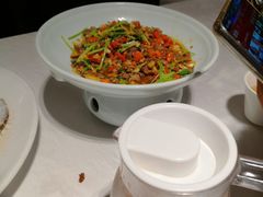 -陆府酒楼·衡阳味道(红湘店)