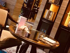 -深圳四季酒店·馥自助餐厅