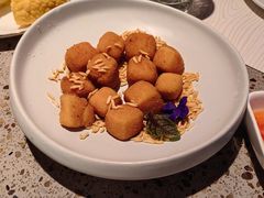 -大树餐厅(大悦城店)